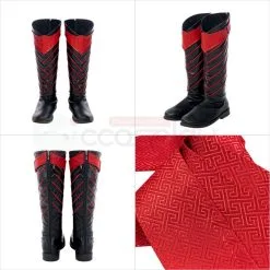 Evil Doctor Strange Cosplay Costume Doctor Strange In The Multiverse Of Madness Suit -Cheap Ready To Ship Store 11 800x800 193