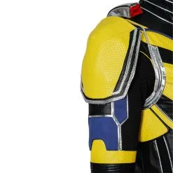 2023 Ant-Man And The Wasp Quantumania Hope Van Dyne Cosplay Costumes -Cheap Ready To Ship Store 11 800x800 196