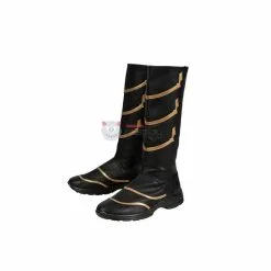 Hawkeye Costume Avengers Endgame Clinton Barton Cosplay Costumes -Cheap Ready To Ship Store 11 800x800 200