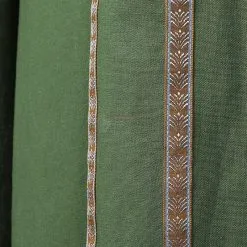 Doctor Strange Baron Mordo Costume Doctor Strange In The Multiverse Of Madness Cosplay Suit -Cheap Ready To Ship Store 11 800x800 202