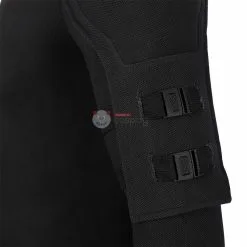 Spider-Man Cosplay Costume Far From Home Spider Man Suit -Cheap Ready To Ship Store 11 800x800 210