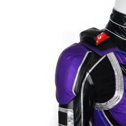 2023 Ant-Man 3 Cassie Lang Cosplay Costumes -Cheap Ready To Ship Store 11 800x800 211