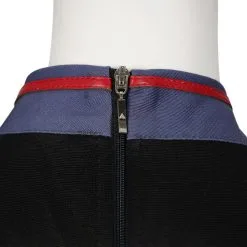 2023 Guardians Mantis Costumes Guardians Of The Galaxy 3 Cosplay Suit -Cheap Ready To Ship Store 11 800x800 212