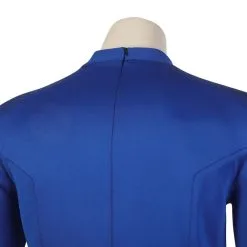 Star Trek Strange New Worlds Spock Cosplay Costume Christopher Pike Cosplay Suit 41 Star Trek Strange New Worlds Spock Cosplay Costume Christopher Pike Cosplay Suit -Cheap Ready To Ship Store 11 800x800 215