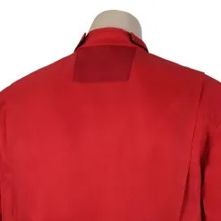 Guardians Of The Galaxy 3 Star Lord Peter Quill Cosplay Costumes -Cheap Ready To Ship Store 11 800x800 216