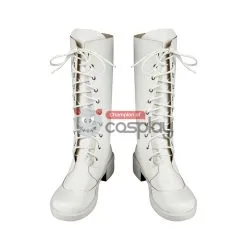 Yelena Belova Costume Black Widow 2021 Cosplay Costume 25 Yelena Belova Costume Black Widow 2021 Cosplay Costume -Cheap Ready To Ship Store 11 800x800 218