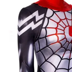 Silk Cindy Moon Cosplay Costume Women Spider-Man Jumpsuit -Cheap Ready To Ship Store 11 800x800 220