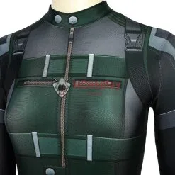 Avengers Infinity War Black Widow Costumes Natasha Romanoff Jumpsuit Cosplay Costume -Cheap Ready To Ship Store 11 800x800 224