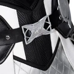 Valkyrie Costume Thor 4 Love And Thunder Cosplay Suit -Cheap Ready To Ship Store 11 800x800 225