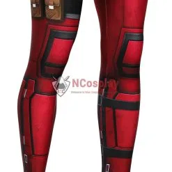 New Deadpool Wade Wilson Jumpsuit Cosplay Costume 28 New Deadpool Wade Wilson Jumpsuit Cosplay Costume -Cheap Ready To Ship Store 11 800x800 226