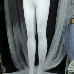 Kamisato Ayaka Springbloom Missive Cosplay Costume Costumes Genshin Impact Cosplay Suit -Cheap Ready To Ship Store 11 800x800 23