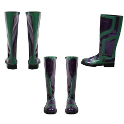 2023 Kang The Conqueror Cosplay Costumes Ant-Man And The Wasp Quantumania Suit -Cheap Ready To Ship Store 11 800x800 232