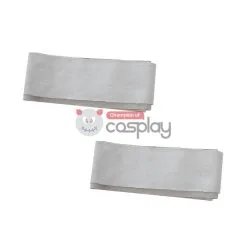 Star Wars 8 Rey Cosplay Costume Top Level -Cheap Ready To Ship Store 11 800x800 235