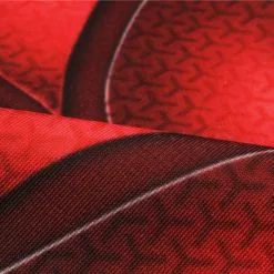 Avengers 3 Infinity War Cosplay Costumes Spider-Man Peter Parker Jumpsuit -Cheap Ready To Ship Store 11 800x800 236