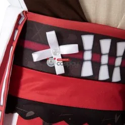 Yae Miko Costume Genshin Impact Cosplay Costume 31 Yae Miko Costume Genshin Impact Cosplay Costume -Cheap Ready To Ship Store 11 800x800 24