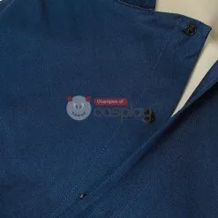 Cal Kestis Costumes Star Wars Jedi Fallen Order Cosplay Costume -Cheap Ready To Ship Store 11 800x800 240