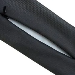 Ultimate Spider-Man Cosplay Costume Miles Morales Jumpsuit -Cheap Ready To Ship Store 11 800x800 241