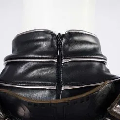 Ant-Man And The Wasp Quantumania Cosplay Costumes Stature Cassie Lang Halloween Suit 31 Ant-Man And The Wasp Quantumania Cosplay Costumes Stature Cassie Lang Halloween Suit -Cheap Ready To Ship Store 11 800x800 243