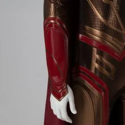 Adam Warlock Cosplay Costumes Guardians Of The Galaxy 3 Halloween Suit -Cheap Ready To Ship Store 11 800x800 244