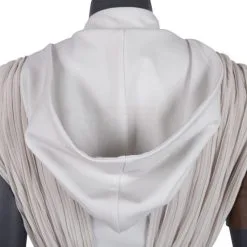 Rey Skywalker Costume Star Wars 9 The Rise Of Skywalker Cosplay Suit -Cheap Ready To Ship Store 11 800x800 245
