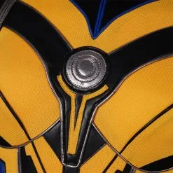 2023 Ant-Man Hope Van Dyne Wasp Cosplay Costumes The Wasp Halloween Suit -Cheap Ready To Ship Store 11 800x800 246