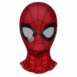 Kids Iron Spiderman Costume Avengers Endgame Spider-Man Peter Parker Cosplay Costumes 14 Kids Iron Spiderman Costume Avengers Endgame Spider-Man Peter Parker Cosplay Costumes -Cheap Ready To Ship Store 11 800x800 248