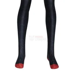 Spider-Man Across The Spider-Verse Suit Spiderman Cosplay Costumes -Cheap Ready To Ship Store 11 800x800 249