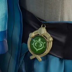 2023 Genshin Impact Cosplay Costumes Kirara Halloween Suit 30 2023 Genshin Impact Cosplay Costumes Kirara Halloween Suit -Cheap Ready To Ship Store 11 800x800 25