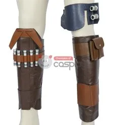 The Mandalorian Costumes Star Wars Cosplay Costume Top Level -Cheap Ready To Ship Store 11 800x800 251