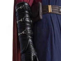 Deluxe Star Wars Anakin Skywalker Cosplay Costumes -Cheap Ready To Ship Store 11 800x800 252