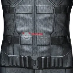 Spider Man Far From Home Peter Parker Night Monkey Cosplay Costume For Kids -Cheap Ready To Ship Store 11 800x800 253