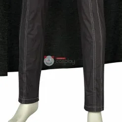 Star Wars The Mandalorian Cosplay Costume -Cheap Ready To Ship Store 11 800x800 255