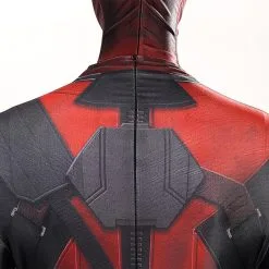 Deadpool Jumpsuit Deadpool Wade Wilson Cosplay Costumes -Cheap Ready To Ship Store 11 800x800 259