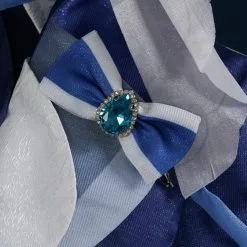 Genshin Impact Focalors Cosplay Costumes -Cheap Ready To Ship Store 11 800x800 26