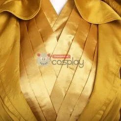 Doctor Strange Ancient One Costume Cosplay Suit -Cheap Ready To Ship Store 11 800x800 261