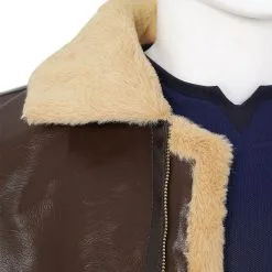 2023 Leon S Kennedy Cosplay Costumes Resident Evil 4 Remake Suit -Cheap Ready To Ship Store 11 800x800 262