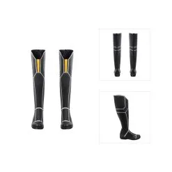 Ant-Man And The Wasp Quantumania 2023 Hope Van Dyne Wasp Cosplay Costumes -Cheap Ready To Ship Store 11 800x800 263