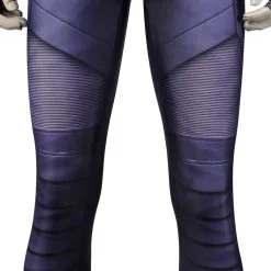 Guardians Of The Galaxy 3 Star Lord Peter Quill Jumpsuit Cosplay Costumes 28 Guardians Of The Galaxy 3 Star Lord Peter Quill Jumpsuit Cosplay Costumes -Cheap Ready To Ship Store 11 800x800 271