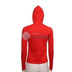 Padme Amidala Costume Star Wars Queen Amidala Costume Cosplay -Cheap Ready To Ship Store 11 800x800 274