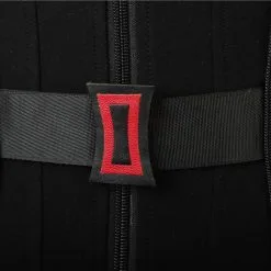 Black Widow Cosplay Suit Avengers Infinity War Natasha Romanoff Costume -Cheap Ready To Ship Store 11 800x800 276