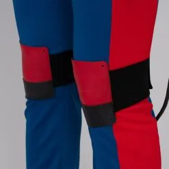 Spider-Man Freshman Year Cosplay Costume Spiderman Peter Parker Hoodie -Cheap Ready To Ship Store 11 800x800 278