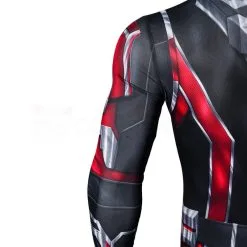 Ant-Man Cosplay Jumpsuit Ant-Man And The Wasp Quantumani Cosplay Costumes 22 Ant-Man Cosplay Jumpsuit Ant-Man And The Wasp Quantumani Cosplay Costumes -Cheap Ready To Ship Store 11 800x800 279