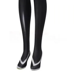 Silk Cindy Moon Jumpsuit Female Spider-Man Cosplay Costume 27 Silk Cindy Moon Jumpsuit Female Spider-Man Cosplay Costume -Cheap Ready To Ship Store 11 800x800 281