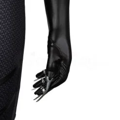 Black Panther Wakanda Forever Shuri Cosplay Suit Full Set -Cheap Ready To Ship Store 11 800x800 285