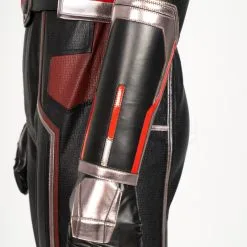 Ant-Man Cosplay Costumes Ant-Man And The Wasp Quantumani Cosplay Suit -Cheap Ready To Ship Store 11 800x800 287