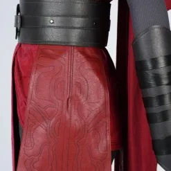 Star Wars Jedi Fallen Nightsister Merrin Cosplay Costumes Dress 25 Star Wars Jedi Fallen Nightsister Merrin Cosplay Costumes Dress -Cheap Ready To Ship Store 11 800x800 288