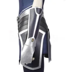 Star Wars The Clone Wars Ahsoka Tano Cosplay Costumes -Cheap Ready To Ship Store 11 800x800 291