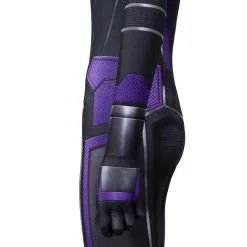 Cassie Lang Cosplay Costumes Ant-Man And The Wasp Quantumania Cosplay Jumpsuit -Cheap Ready To Ship Store 11 800x800 294