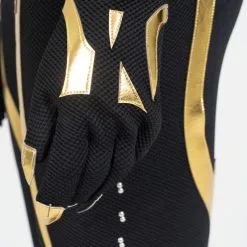 Shuri Black Costume Black Panther Wakanda Forever Cosplay Suit -Cheap Ready To Ship Store 11 800x800 295