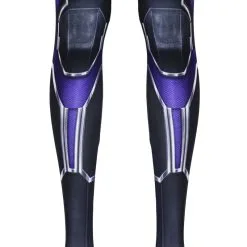 2023 Cassie Lang Cosplay Costumes Ant-Man And The Wasp Quantumania Jumpsuit -Cheap Ready To Ship Store 11 800x800 297